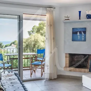 Apartamento Carabela By Seamount