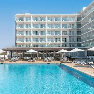Alua Leo Hotell Can Pastilla (Mallorca)