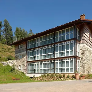 Appartement Ureta Landa Gaztelugatxe